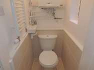 Lji Zt Muea US Trq X TW6gn A