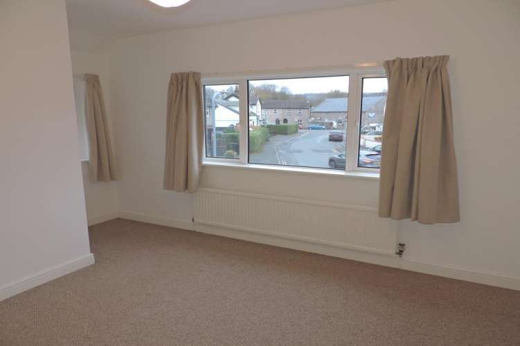 D X Wt Tvi2 Zk Wi DR8 Wp O93 Tg