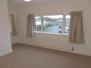 D X Wt Tvi2 Zk Wi DR8 Wp O93 Tg