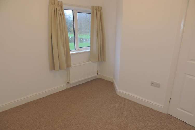 8 Q Ss80 ce Eab Ob S Zp Tk Xzg