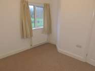 8 Q Ss80 ce Eab Ob S Zp Tk Xzg