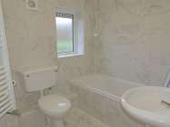 Xl JT71 VM UOCQB Baf ZQD3 Q