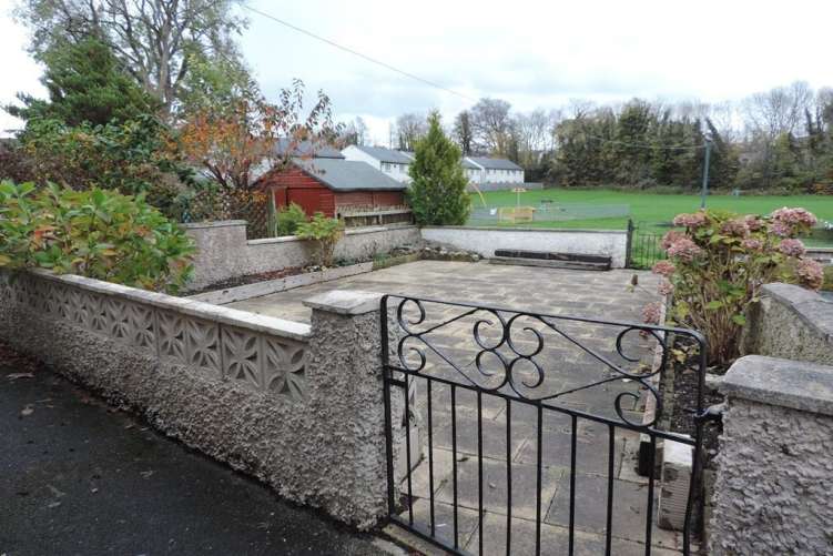 50x On NL3n EO18 K Ky G7e WQ