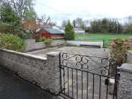 50x On NL3n EO18 K Ky G7e WQ