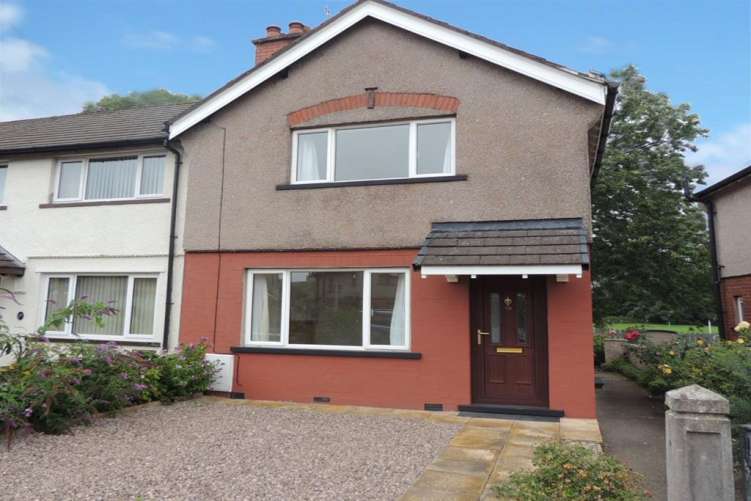 47mu Wq Rxn V7 VGB0aqg6 W9pvf ZCQ