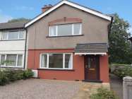 47mu Wq Rxn V7 VGB0aqg6 W9pvf ZCQ