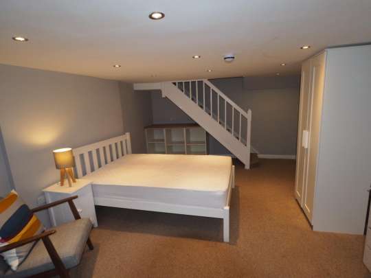 50n Vx4 PO Bka Swzj I0 Kn St A