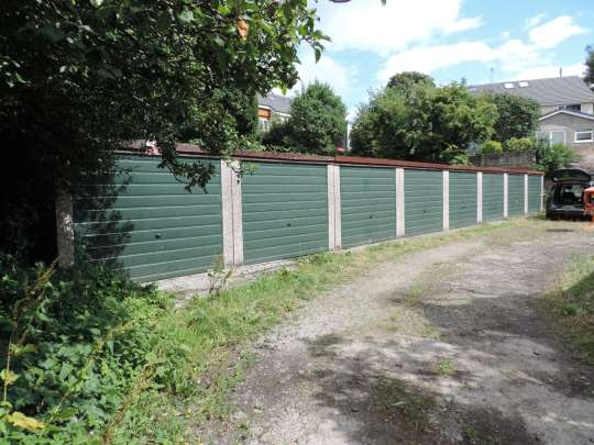 Vxz Xp B Wsb Uu Sbmcvq Sx ww