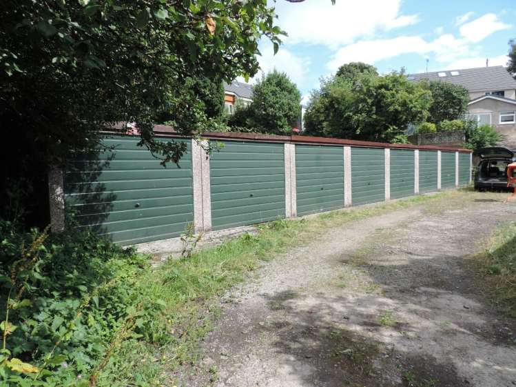 Vxz Xp B Wsb Uu Sbmcvq Sx ww