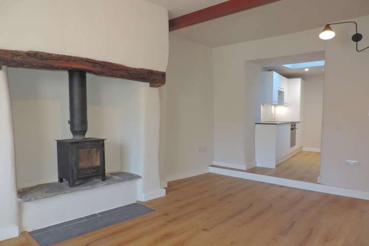 D B Et T5 Qv VEK Lkd3d0cf17 A