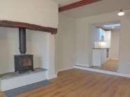 D B Et T5 Qv VEK Lkd3d0cf17 A