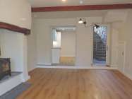 F N6 E Hnfz EU Ct C Nts H7v Qw