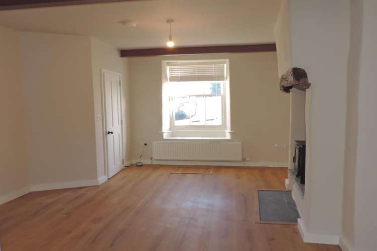 Mxinf XC5d UC4 E7gx2d R Ds Q