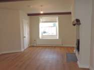 Mxinf XC5d UC4 E7gx2d R Ds Q