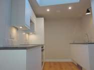 AA Zt3 MW Uu0 S Ah Ek K St Y Hw