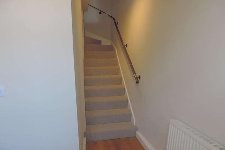 R Rf3xg J Gkq P Bhlo N Cju NQ