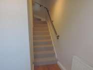 R Rf3xg J Gkq P Bhlo N Cju NQ