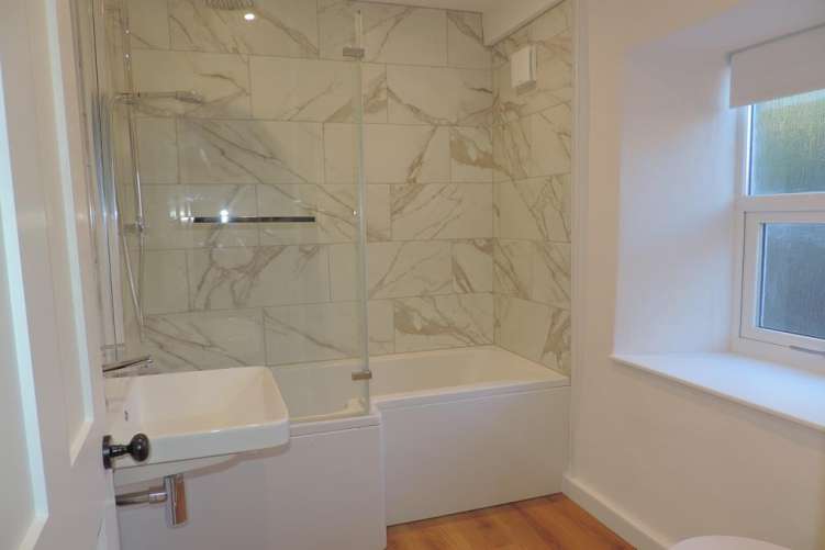 I K Uxsa Q Mw02q TN7 Nb5 M Tj Q