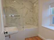 I K Uxsa Q Mw02q TN7 Nb5 M Tj Q