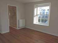 Ur Iw Qo ION Uqv Gx N Ko4kj IQ