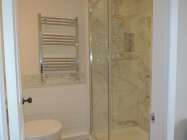 F97k8i G0 G0q N Lm UA3 Tr HQ