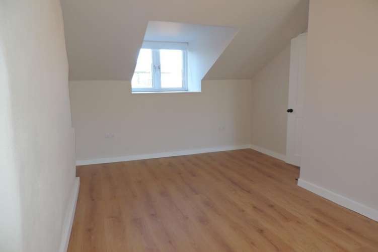 Z C Eoa JW B0a Ygw K Iek Lzwg