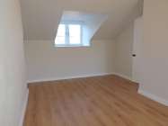 Z C Eoa JW B0a Ygw K Iek Lzwg