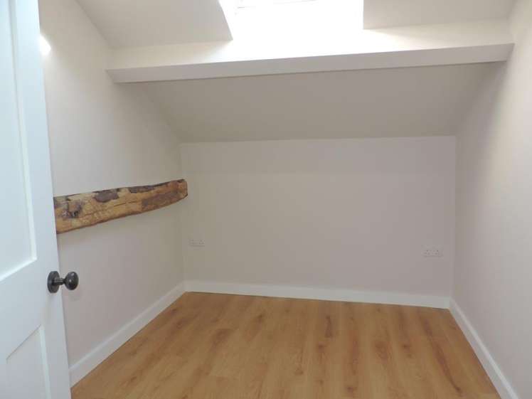 Z3y H0 Pf s0 Gwcfp Lf TCBQQ