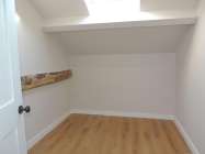 Z3y H0 Pf s0 Gwcfp Lf TCBQQ