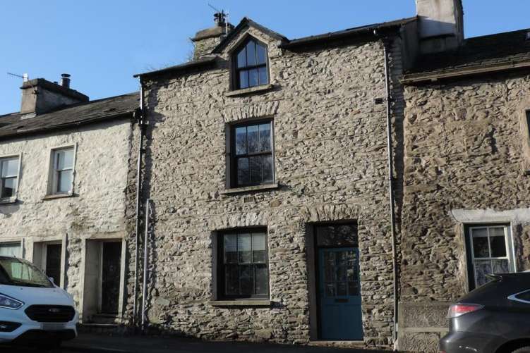 Wy4 Jh CI Nk Cp1 G0o WJ4 TQ