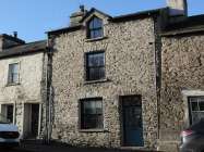 Wy4 Jh CI Nk Cp1 G0o WJ4 TQ