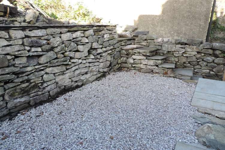 Jgqm A4z95 EC4 V Nl Lsu Q Pw Q