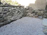 Jgqm A4z95 EC4 V Nl Lsu Q Pw Q