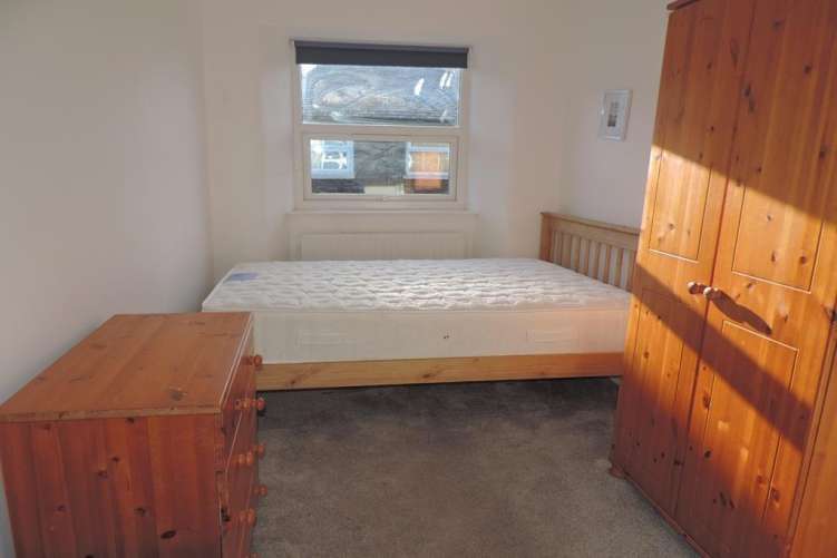 46wcnn EQV Eu Fw Zh Q3s4m OA