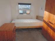 46wcnn EQV Eu Fw Zh Q3s4m OA