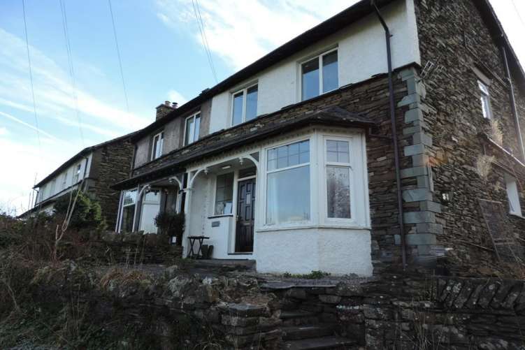 96vv Sta Gz Uq Xqo BEH9 np Q