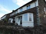 96vv Sta Gz Uq Xqo BEH9 np Q