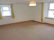 AWYZQ Cg MCEGE Jjr Vc15 SA