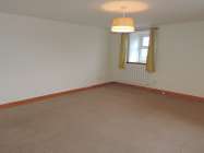 Saq8 X Jla GE Os QR2 SIOK9qg