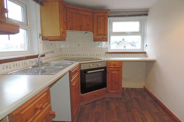 Zm NF Cnl IZ0e4 Ppb6 F9 OWKQ