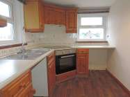 Zm NF Cnl IZ0e4 Ppb6 F9 OWKQ