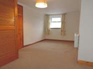 K6 Jt og Lq Eu EF Uo 2w CG0 A