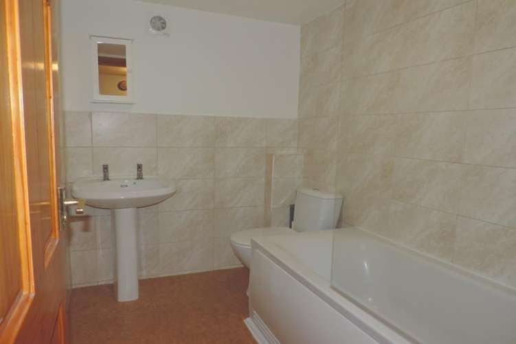 Dco7ig U Psk Dm73 S01 M Fj Q