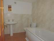 Dco7ig U Psk Dm73 S01 M Fj Q