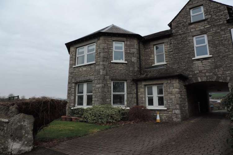 ZM Xb3 L Qx V0 3iu AGLNW5 HA