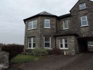 ZM Xb3 L Qx V0 3iu AGLNW5 HA