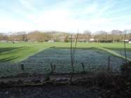 N So VMDBBE2d X7vw D6oizg