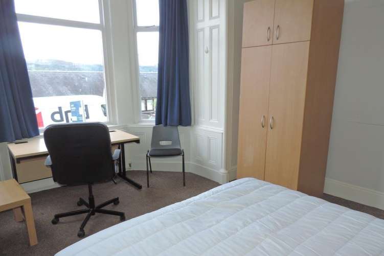 Y Llfge Y0 KUGKW74 UU Ef M Lw