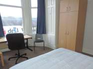 Y Llfge Y0 KUGKW74 UU Ef M Lw