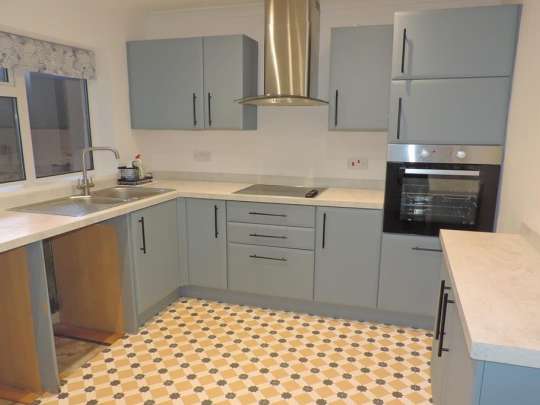 4l J0 MSHVPEO Wao RDAO1 RAA